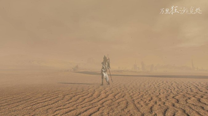 毕设答辩，老师说node不可能写后台怎么办?