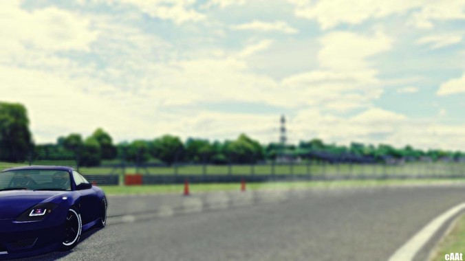 大量消息在 MQ 里长时间积压，该如何解决？