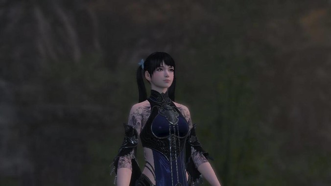 为什么年轻人腰突检出率比中老年还高？