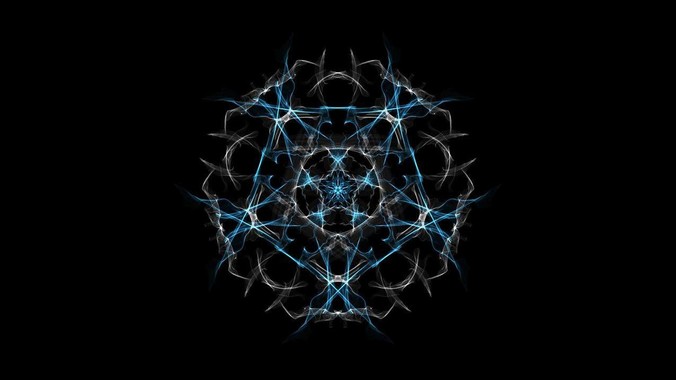 鱼缸的硝酸盐含量为多少比较合适？