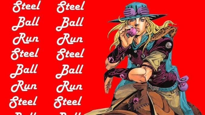 如何评价高圆圆的身材算是美女类型的吗？