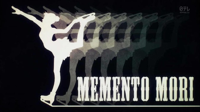 Chrome 浏览器设计的神细节有哪些？