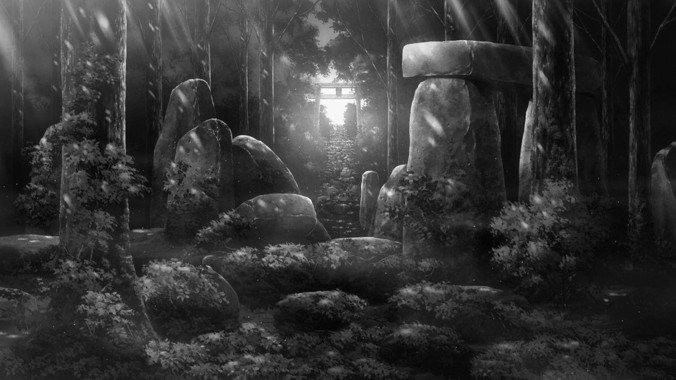 软路由怎么没有人玩了？