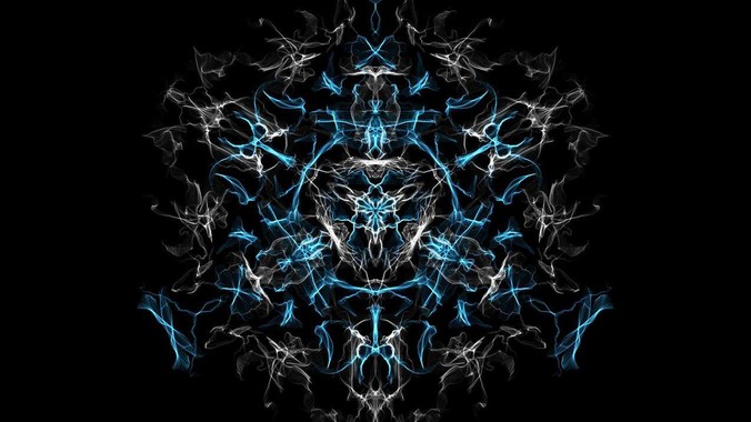 俗话说&ldquo;女人三十如狼四十如虎&rdquo;，到底是不是真的？?