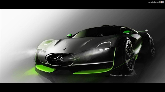 MySQL 面试中常见的问题有哪些？