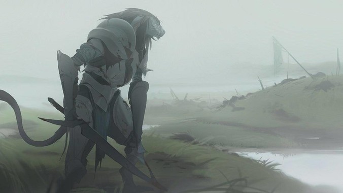 如何看待不超过1879元的Mac mini（M4+16/256GB+票），易用性吊打同级其他台式电脑？