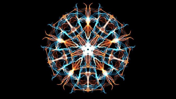 安装不了 adobe acrobat dc, 请指教？