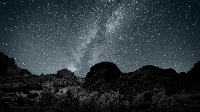 Golang 的 Web 框架该怎么选择？Web 开发又该怎样学？