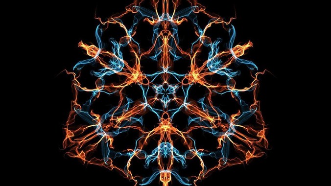 MiniMax Week第三天推出通用 Agent，体验如何？对行业会带来哪些影响？