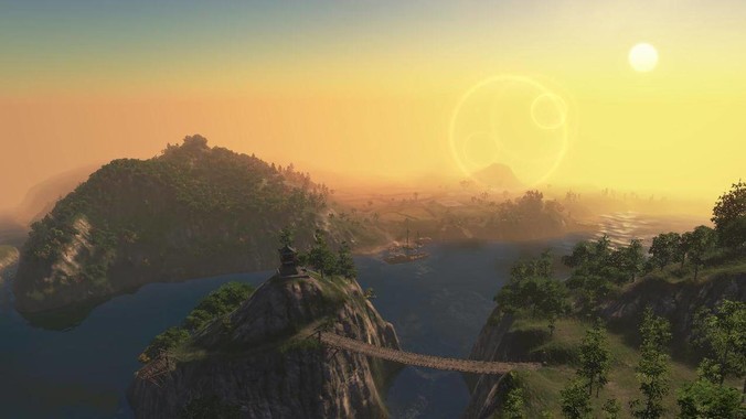 「牛奶湖」游客排队接奶，当地表示可以放心喝，是否符合食品安全标准？此营销行为对当地牧业是否有宣传作用？