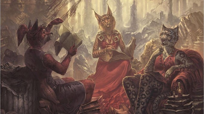 巅峰期的成龙身体素质是怎么一种存在?