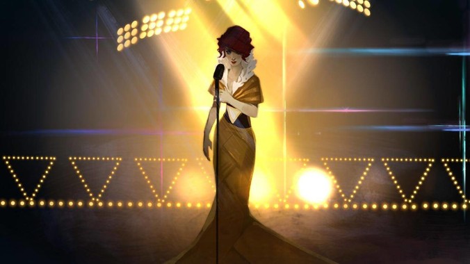 如何看待&ldquo;开私人飞机的富人不带头环保，我一普通人为啥要环保&rdquo;的观念？