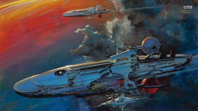 20届设计系，我的设计水平很差吗，找不到合适的工作?