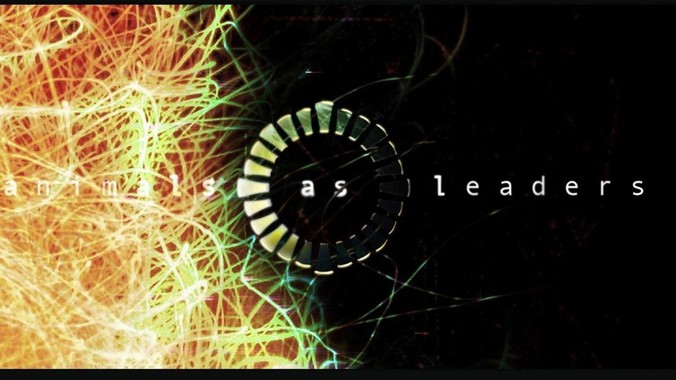 被执行人欠我26万，一次性付清20w和解，我该同意吗?