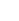 厂区规模实力