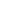 全流程供应解决方案